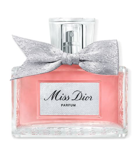 miss dior perfume price in australia|cheapest miss dior perfume uk.